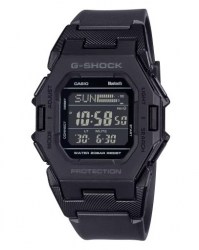 GD B500 1D